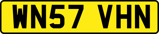 WN57VHN