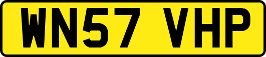 WN57VHP