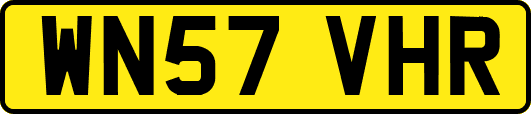 WN57VHR
