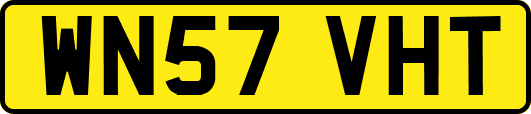WN57VHT