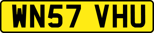 WN57VHU