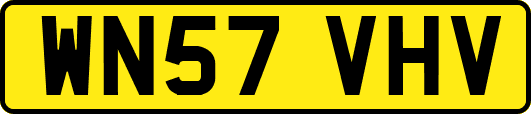 WN57VHV