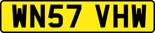 WN57VHW