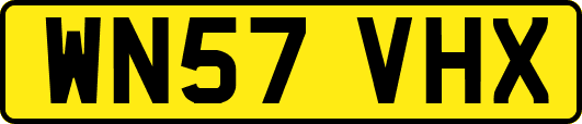 WN57VHX