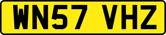 WN57VHZ