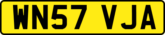WN57VJA