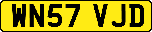 WN57VJD