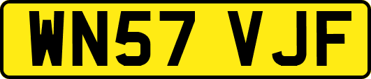 WN57VJF