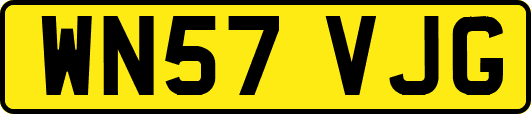 WN57VJG