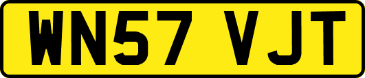 WN57VJT