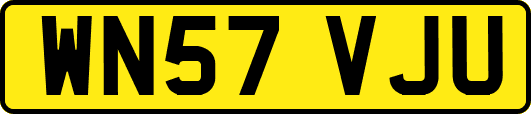 WN57VJU
