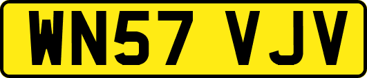 WN57VJV