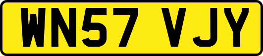 WN57VJY