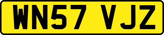 WN57VJZ