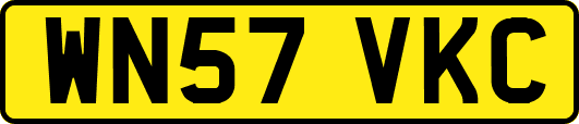 WN57VKC