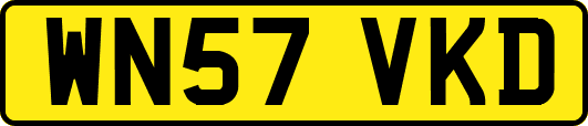 WN57VKD