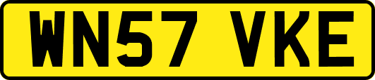 WN57VKE