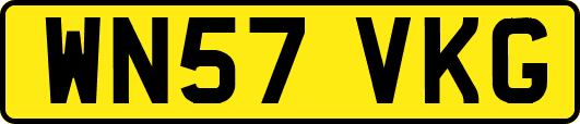 WN57VKG