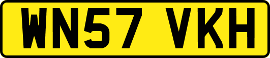 WN57VKH