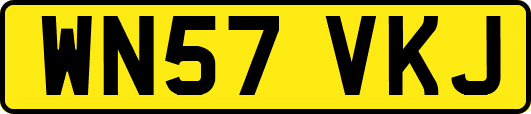 WN57VKJ