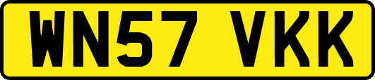 WN57VKK