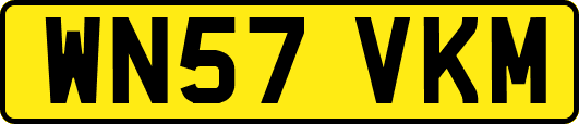 WN57VKM