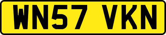 WN57VKN