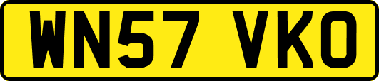 WN57VKO
