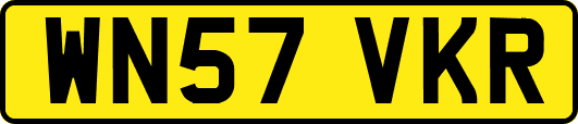 WN57VKR