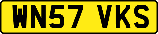 WN57VKS