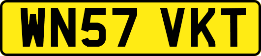 WN57VKT