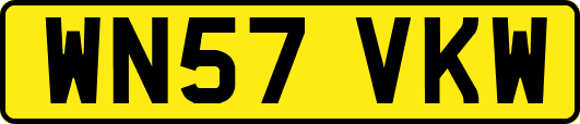 WN57VKW