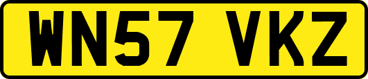 WN57VKZ