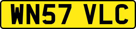 WN57VLC