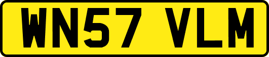 WN57VLM