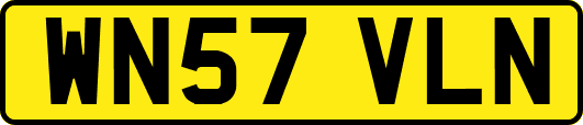 WN57VLN