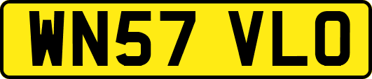 WN57VLO