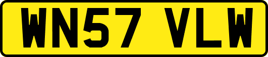 WN57VLW