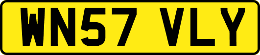 WN57VLY