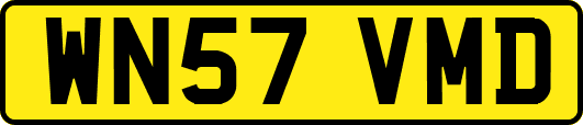 WN57VMD