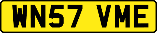 WN57VME