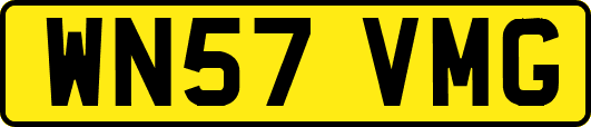 WN57VMG