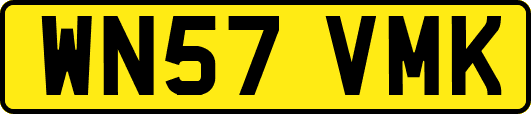 WN57VMK