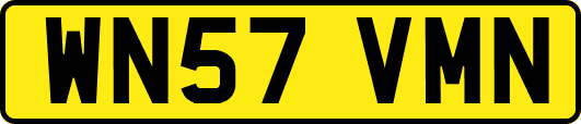 WN57VMN