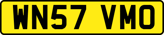 WN57VMO