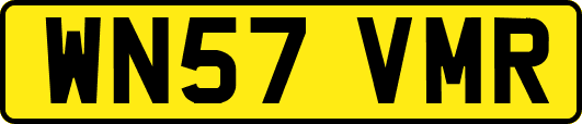WN57VMR