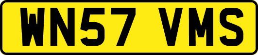 WN57VMS