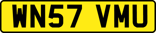 WN57VMU