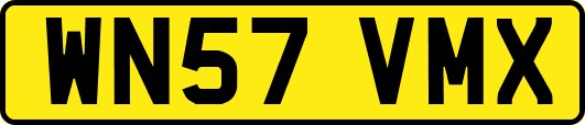 WN57VMX