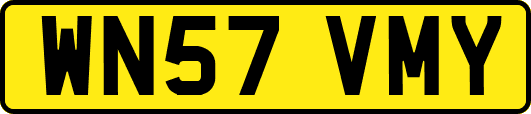 WN57VMY